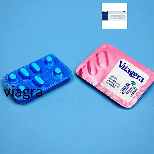 Como se toma la viagra